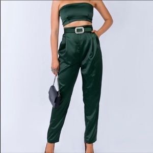 Princess Polly Jumpsuit🌲